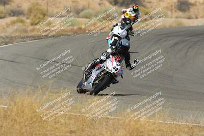 media/Sep-21-2024-TrackXperience (Sat) [[01aa277b37]]/Level 3/12pm (Turn 14)/